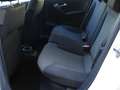Volkswagen Polo 1.6 TDI 90CV DPF 5 porte Comfortline Bianco - thumbnail 10