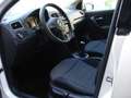 Volkswagen Polo 1.6 TDI 90CV DPF 5 porte Comfortline Bianco - thumbnail 12