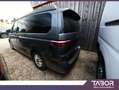 Volkswagen T7 California T7 T2.0 TDI 150 DSG Ocean GPS Gris - thumbnail 4