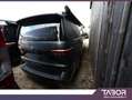 Volkswagen T7 California T7 T2.0 TDI 150 DSG Ocean GPS Gris - thumbnail 3
