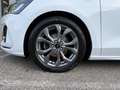 Ford Focus ST Line Style Edition 1,0 EcoBoost Blanc - thumbnail 6