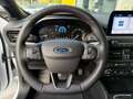 Ford Focus ST Line Style Edition 1,0 EcoBoost Blanc - thumbnail 11