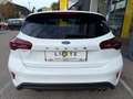 Ford Focus ST Line Style Edition 1,0 EcoBoost Blanc - thumbnail 5
