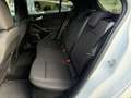 Ford Focus ST Line Style Edition 1,0 EcoBoost Blanc - thumbnail 9