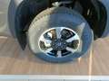 Volkswagen Amarok Amarok 2.0 tdi Life 4motion auto Grijs - thumbnail 7