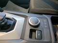 Volkswagen Amarok Amarok 2.0 tdi Life 4motion auto Gri - thumbnail 10