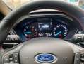 Ford Focus Turnier 1.0 Hybrid Aut. ST-LINE Winter-Pk./N Schwarz - thumbnail 12