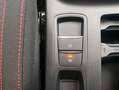 Ford Focus Turnier 1.0 Hybrid Aut. ST-LINE Winter-Pk./N Black - thumbnail 15