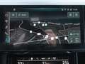 Audi e-tron 50 Q S LINE LM20 ASSIST KAMERA ALCANTARA Wit - thumbnail 13