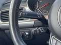 Audi A6 Avant 3.0 TDI quattro °Luft°ACC°LED°HUD°RFK° Siyah - thumbnail 17