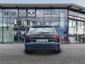 Audi A6 Avant 3.0 TDI quattro °Luft°ACC°LED°HUD°RFK° Fekete - thumbnail 21
