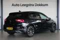 Volkswagen Golf 1.5 eTSI Style Camera | IQ Light | Memorystoel | C Noir - thumbnail 2