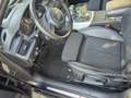 Audi A6 Avant 2.8 FSI multitronic - thumbnail 7