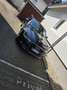 Audi A6 Avant 2.8 FSI multitronic - thumbnail 3