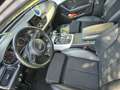 Audi A6 Avant 2.8 FSI multitronic - thumbnail 6