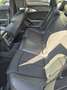 Audi A6 Avant 2.8 FSI multitronic - thumbnail 9