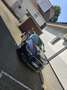 Audi A6 Avant 2.8 FSI multitronic - thumbnail 2