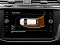 Volkswagen Tiguan Allspace 1.5 TSI Life DSG 7-Sitzer AHK LE Silber - thumbnail 10