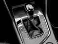 Volkswagen Tiguan Allspace 1.5 TSI Life DSG 7-Sitzer AHK LE Silber - thumbnail 9