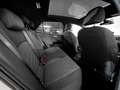 Volkswagen ID.3 Pro 204 CV (150 kW) (E123MJ13) Blanco - thumbnail 9