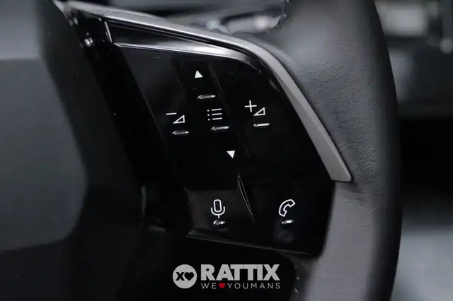 Peugeot 3008 view 11