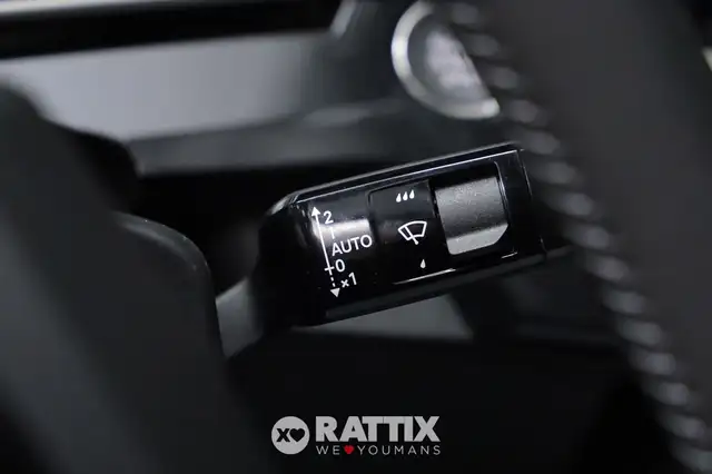 Peugeot 3008 view 13