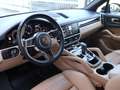 Porsche Cayenne Coupè 3.0 Tiptronic 340 CV Nero - thumbnail 8