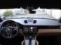 Porsche Cayenne Coupè 3.0 Tiptronic 340 CV Nero - thumbnail 9