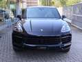 Porsche Cayenne Coupè 3.0 Tiptronic 340 CV Nero - thumbnail 2