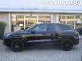 Porsche Cayenne Coupè 3.0 Tiptronic 340 CV Nero - thumbnail 3