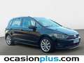Volkswagen Golf Sportsvan 2.0TDI CR Sport 110kW Noir - thumbnail 2