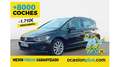 Volkswagen Golf Sportsvan 2.0TDI CR Sport 110kW Noir - thumbnail 1