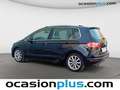 Volkswagen Golf Sportsvan 2.0TDI CR Sport 110kW Noir - thumbnail 3
