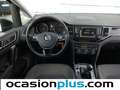 Volkswagen Golf Sportsvan 2.0TDI CR Sport 110kW Noir - thumbnail 9