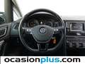Volkswagen Golf Sportsvan 2.0TDI CR Sport 110kW Noir - thumbnail 10
