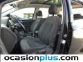 Volkswagen Golf Sportsvan 2.0TDI CR Sport 110kW Noir - thumbnail 15