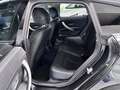BMW 420 GRAN COUPE ADVANTAGE LEDER+NAV+LED+HUD+KAMER Zwart - thumbnail 18