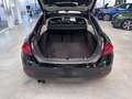 BMW 420 GRAN COUPE ADVANTAGE LEDER+NAV+LED+HUD+KAMER Nero - thumbnail 19