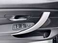 BMW 420 GRAN COUPE ADVANTAGE LEDER+NAV+LED+HUD+KAMER Noir - thumbnail 25