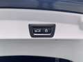 BMW 420 GRAN COUPE ADVANTAGE LEDER+NAV+LED+HUD+KAMER Czarny - thumbnail 20