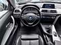 BMW 420 GRAN COUPE ADVANTAGE LEDER+NAV+LED+HUD+KAMER Nero - thumbnail 5