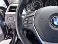 BMW 420 GRAN COUPE ADVANTAGE LEDER+NAV+LED+HUD+KAMER Černá - thumbnail 24