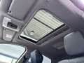 BMW 420 GRAN COUPE ADVANTAGE LEDER+NAV+LED+HUD+KAMER Black - thumbnail 14