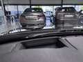 BMW 420 GRAN COUPE ADVANTAGE LEDER+NAV+LED+HUD+KAMER Czarny - thumbnail 16