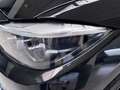 BMW 420 GRAN COUPE ADVANTAGE LEDER+NAV+LED+HUD+KAMER Noir - thumbnail 21