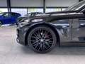 BMW 420 GRAN COUPE ADVANTAGE LEDER+NAV+LED+HUD+KAMER Schwarz - thumbnail 13