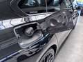 BMW 420 GRAN COUPE ADVANTAGE LEDER+NAV+LED+HUD+KAMER Zwart - thumbnail 23