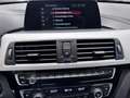 BMW 420 GRAN COUPE ADVANTAGE LEDER+NAV+LED+HUD+KAMER Zwart - thumbnail 15