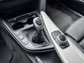 BMW 420 GRAN COUPE ADVANTAGE LEDER+NAV+LED+HUD+KAMER Zwart - thumbnail 26