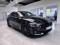 BMW 420 GRAN COUPE ADVANTAGE LEDER+NAV+LED+HUD+KAMER Black - thumbnail 27